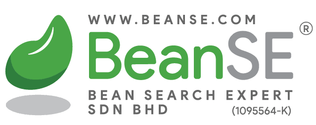 BeanSE-CIS2025-R_Main logo - white bg