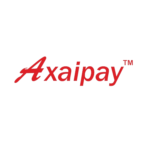 Axaipay Logo - BeanSE
