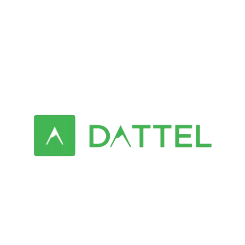 DATTEL Logo - BeanSE