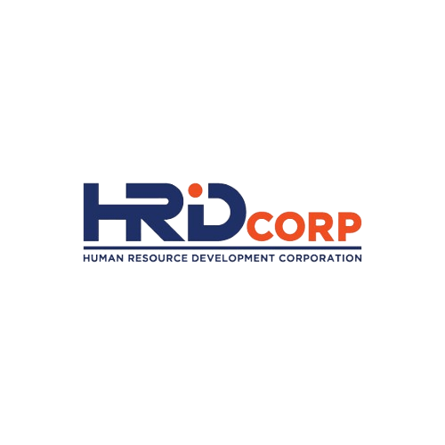HRD Corp Logo - BeanSE