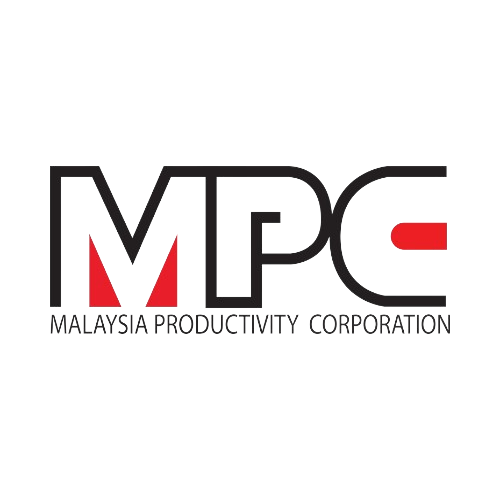 MPC Logo - BeanSE