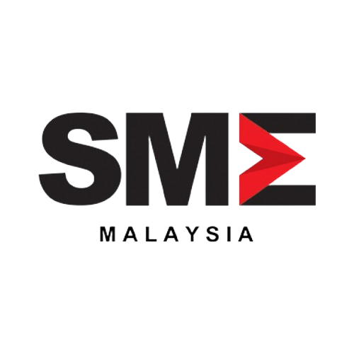 SME Malaysia Logo - BeanSE