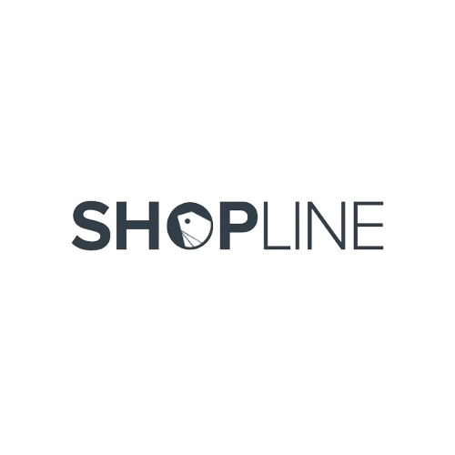 SHOPLINE Logo - BeanSE