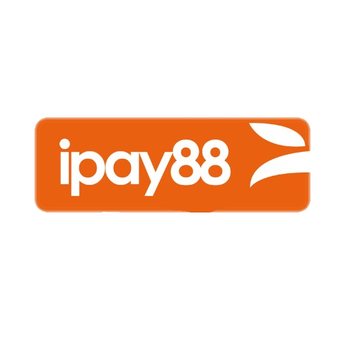 ipay88 Logo - BeanSE