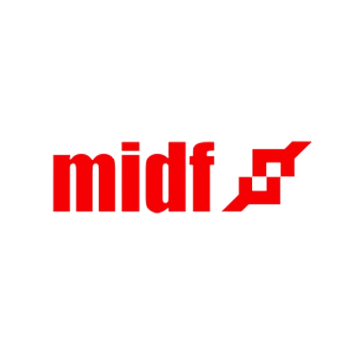 midf logo - BeanSE