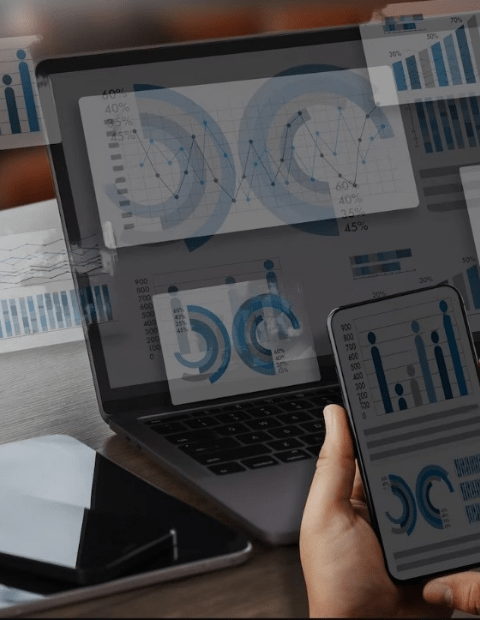 BeanSE - Website Design | Ecommerce | SEO (Search Engines Optimization) | Google Partner Agency | Google Advertisement | Web Development | App Development | Digital Marketing Training