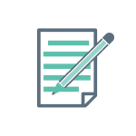 5846-removebg-preview