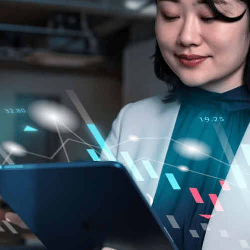 BeanSE - Website Design | Ecommerce | SEO (Search Engines Optimization) | Google Partner Agency | Google Advertisement | Web Development | App Development | Digital Marketing Training